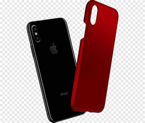 IPhone X IPhone 6 Cover Version PhoneToday It Iphone X Interface