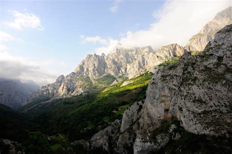 Enter your dates and choose from 582 hotels and other places to stay. Picos de Europa - Mountain in Cantabrian Mountains ...