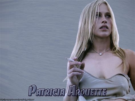 Patricia Arquette Latest Hot And Sexy Pics Photos Pictures And Wallpapers Currentblips Snap