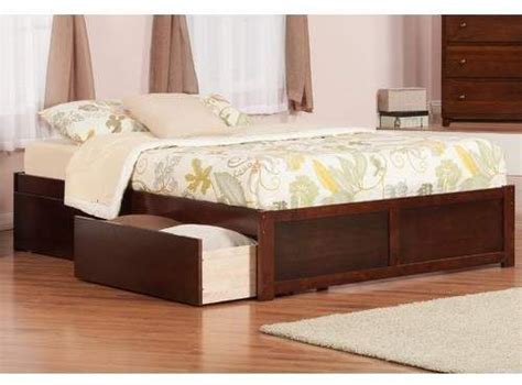 Red barrel studio® wrington platform bed secb9901 color: Red Barrel Studio Wrington Storage Platform Bed #Sturdy# ...