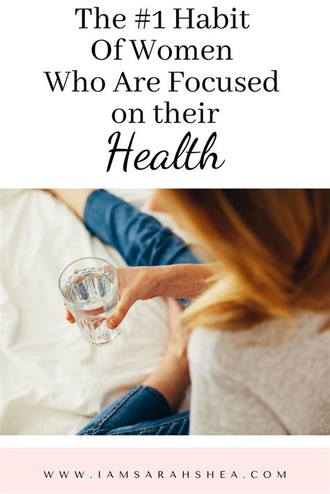 Pin On Holistic Health And Wellness Tips