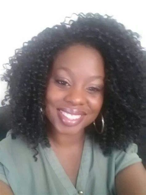 How To Braid Weave Into Natural Hair - How to Braid Hair Extensions: 3 Popular Hair Braid Styles