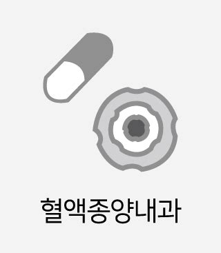 다른 암의 절반 수준으로 폐암에 이어 사망률 2위의 악성 암입니다. 1등급 소화기 병원 에이치플러스 양지병원 - 소화기병원