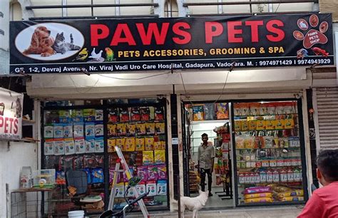 37 Top Pictures Paws Pet Store Near Me Paw Mart Pet Stores
