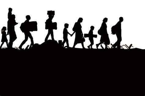 Well to answer this question, no, bitcoin is not illegal in nigeria and although bitcoin is not regarded as a legal tender by the central bank of nigeria … Human trafficking and Illegal Migration: Spotlight on Nigeria