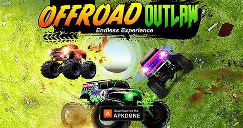 Offroad outlaws v4.8.6 all 10 secrets field / barn find location (hidden cars)the cars must be found in the same order as i found them. Offroad Outlaws MOD APK 4.9.1 Download (Free shopping) for ...