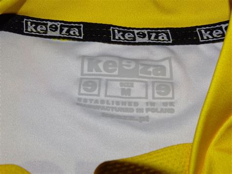 Gks katowice złożył również wniosek do polskiej ligi siatkówki o przełożenie meczu, który pierwotnie był zaplanowany na. Koszulka GKS Katowice Siatkówka - 2130359213 - oficjalne ...