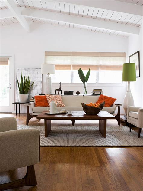 27 Neutral Living Room Design Ideas Decoration Love