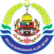 Calon yang bekerja di alor setar: Rasmi - Iklan Jawatan Kosong (MBAS) Majlis Bandaraya Alor ...