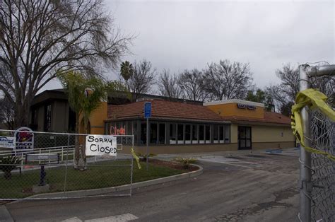 We did not find results for: Taco Bell San Jose, California | South Bascom Avenue ...