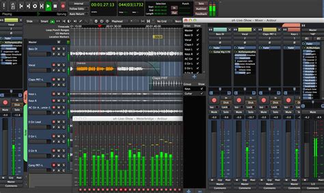 16 Of The Best Free Audio Editors In 2016