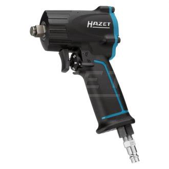 Hazet Air Impact Wrenches At Toolsid Com