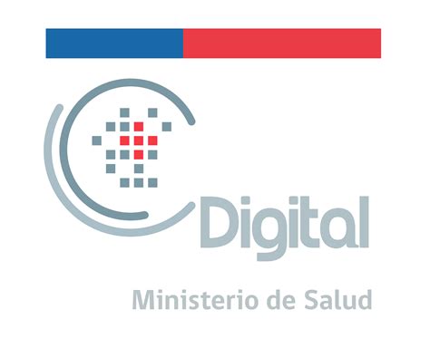 Kit Digital Departamento De Salud Digital Departamento De Salud Digital