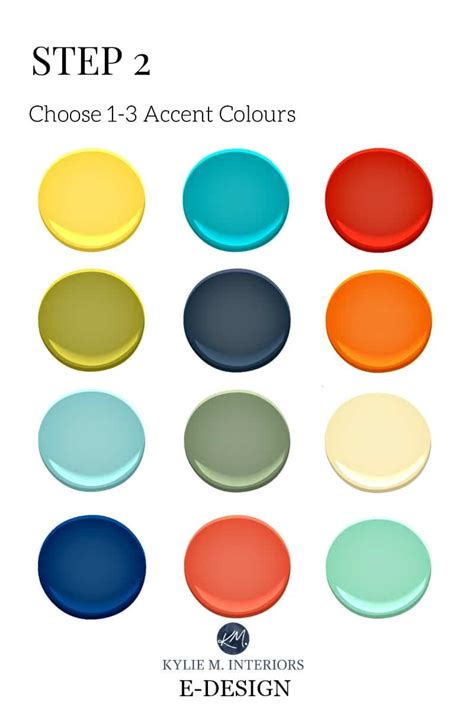 Png image of baby baby blue color palette. Accent colours and paint colour palettes for gender ...