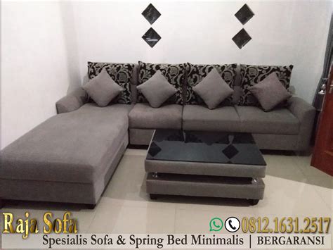 Check spelling or type a new query. Sofa Minimalis Bandung, Sofa Minimalis Bahan Kain, WA 0812 ...