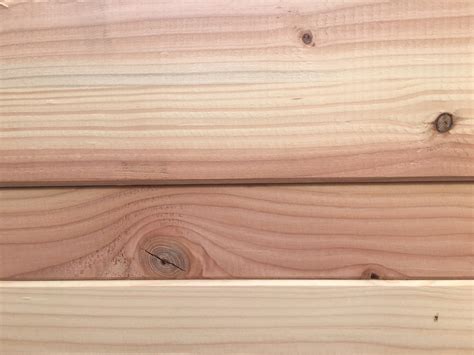 Free Images : wood stain, hardwood, lumber, plywood, plank, wood