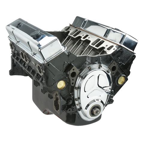 Atk High Performance Engines Hp92 Atk High Performance Gm 350 315 Hp