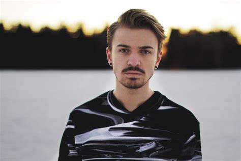 Listen to music by joakim kleven on apple music. Joakim Kleven (med bilder)