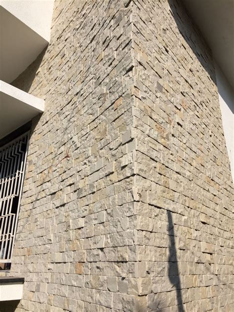 At satyam exports, we offer the latest and most unique stone wall tiles from natural. Exterior Natural Stone wall cladding tiles, View exterior ...