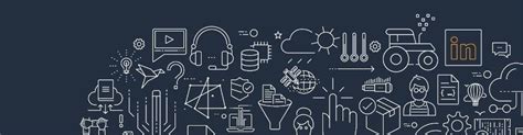 .mainly japanese company) support clients for m&a liaising with local firms in malaysia, philippine, and indonesia passed the malaysian bar, philippine bar, indonesia bar, or singapore bar at least 5 years of experience at law. Trainee Jobs in Singapore, Job Vacancies - Nov 2020 ...