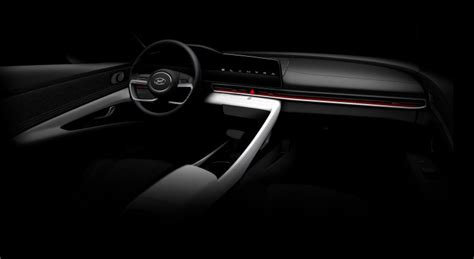 Want to seek for your advice about whether i should wait for the new car or take the avante 1.6 s offer. 2021 Hyundai Elantra exterior and interior teased, to ...