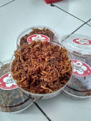 Daging sapi yang diolah sedemikian rupa yang menghasilkan citarasa nusantara yang begitu nikmat dan yang tertinggal yaitu tekstur dari daging sapi sobat gingsul bisa menghidangkan empal gepuk untuk sobat masukkan kedalam menu buka puasa keluarga tercinta. Cara Membuat Gepuk Ayam Rasa Daging Sapi | Daging sapi ...
