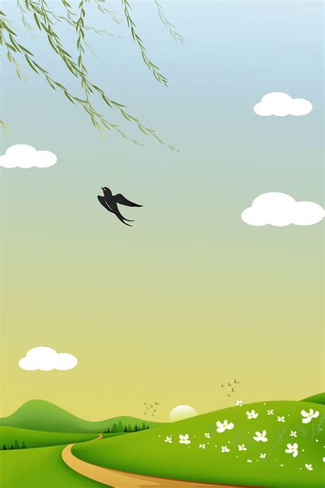 Check spelling or type a new query. 19+ Gambar Ilustrasi Pemandangan Perkemahan - Foto ...