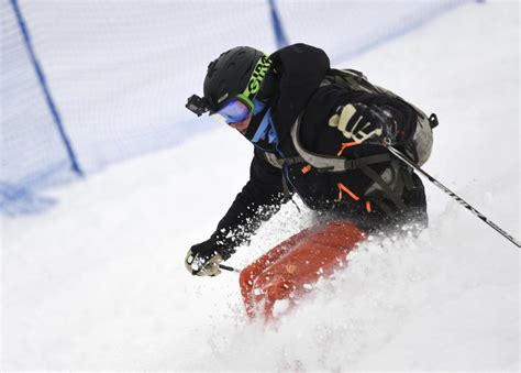 Colorado 2021 22 Ski Season When Each Resort Is Opening