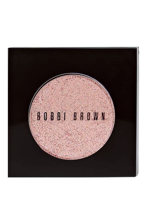 Bobbi Brown Sparkle Eyeshadow Nordstrom