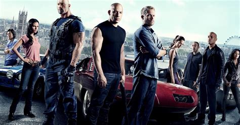 Good,entertaining and awesome, the sixth fast & furious movie had something that other movies in the franchise didn't have.it had a plane stunt! Download Fast and Furious 6 Full Movie for Free ~ Top ...