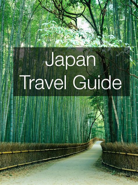 Traveling To Japan Check Out This Ultimate Travel Guide For Where To