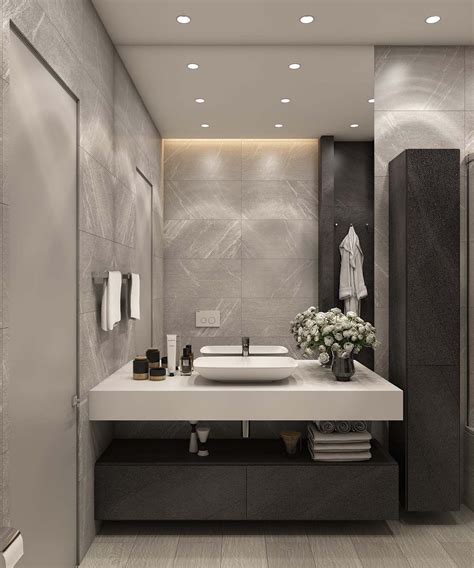 1550 Beautiful Bathroom Design Ideas Bathroom Tiles Fittings And
