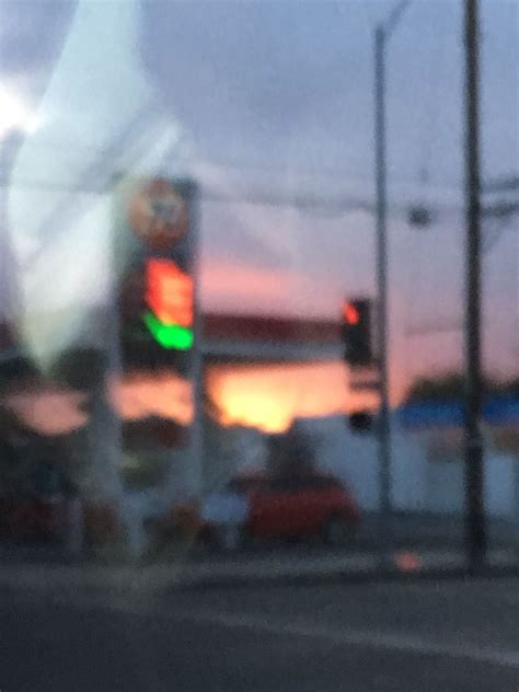 How To Take Blurry Aesthetic Pictures On Iphone