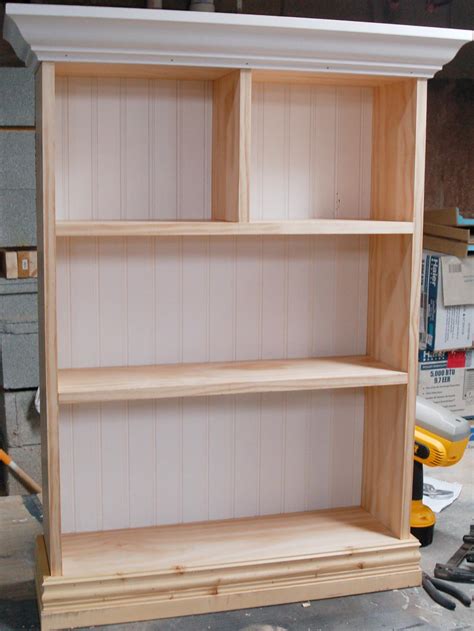 Upgrade to one of these for free: Cottage Bathroom Storage Cabinet | HGTV
