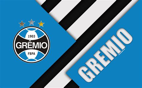 Muestra toda la información personal acerca de los jugadores tales como la edad, nacionalidad. Download wallpapers Gremio FC, Porto Alegre, Rio Grande do ...