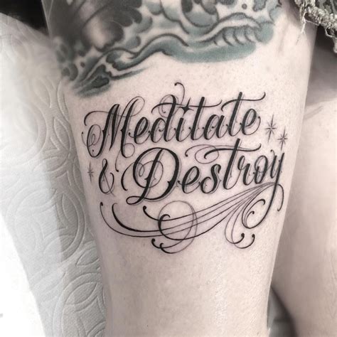 We did not find results for: Pin on Calligraphy Tattoo