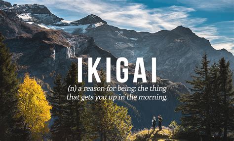 14 Perfect Japanese Words You Need In Your Life Artofit