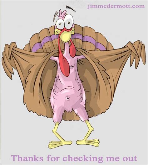 Pin By Stacey Putman On Messager Illustration Art Happy Turkey Day