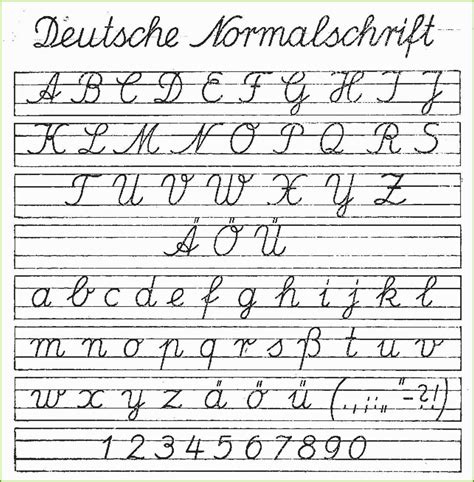Linienblatt zum ausdrucken druckvorlage din a4 liniertes papier 7 mm stilkunstde zeichenpapier. Schreibschrift Alphabet Zum Ausdrucken Kostenlos