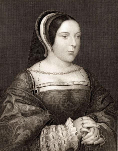 Margaret Tudor Biography And Facts Britannica