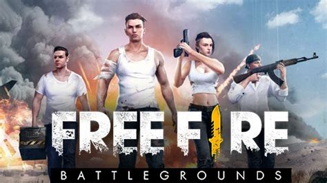 Jogos online jogos de tiro free fire. probando la nueva arma de free fire - YouTube