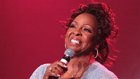 Guideposts Classics Gladys Knight On A Mothers Faith Guideposts
