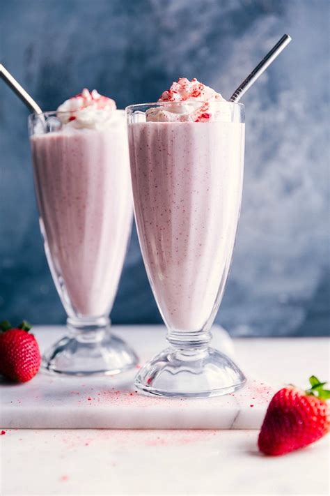 This information might be about you, your preferences or your device and is mostly used to make the site work as you expect it to. How To Make Reeses Milkshake / Peanut Butter Cup Oreo ...
