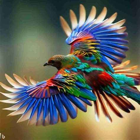Meet And Learn About Beautiful Birds In Arunachal Pradesh The Heart