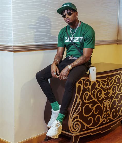 Jeje, african beauty, inama, nasema nawe lt → swahili, english, english (nigerian pidgin), lingala → diamond platnumz (61 songs translated 10. Diamond Platnumz Photos, Pictures And Images | Celeb Cloud