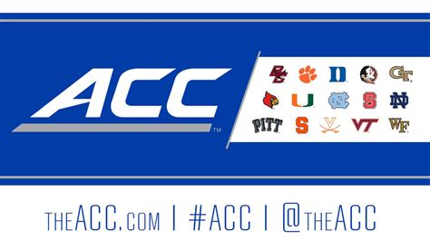 Acc Team By Team Preview Pack Insider