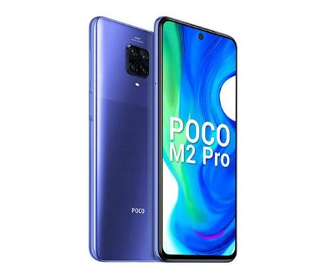 The redmi 9c had the model number m2006c3mg and the similarity between the two mode numbers suggests that the. Xiaomi Poco M2 Pro Price in Bangladesh & Specs ...