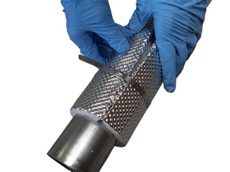 Before buying any heat protection, exhaust wrap, header pipe wrap, or other insulation, it is imperative to educate yourself about the product and the application. Heat Check: A Basic Guide to Exhaust Wrap, Thermal ...