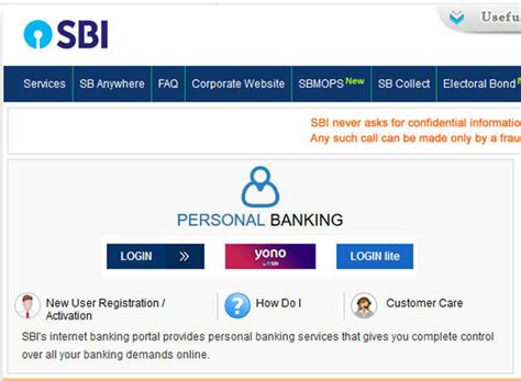 Cannot even register my plusmiles card. State Bank Secure OTP App: How to Register and Generate OTP?