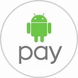 Mobile Payment Android Images